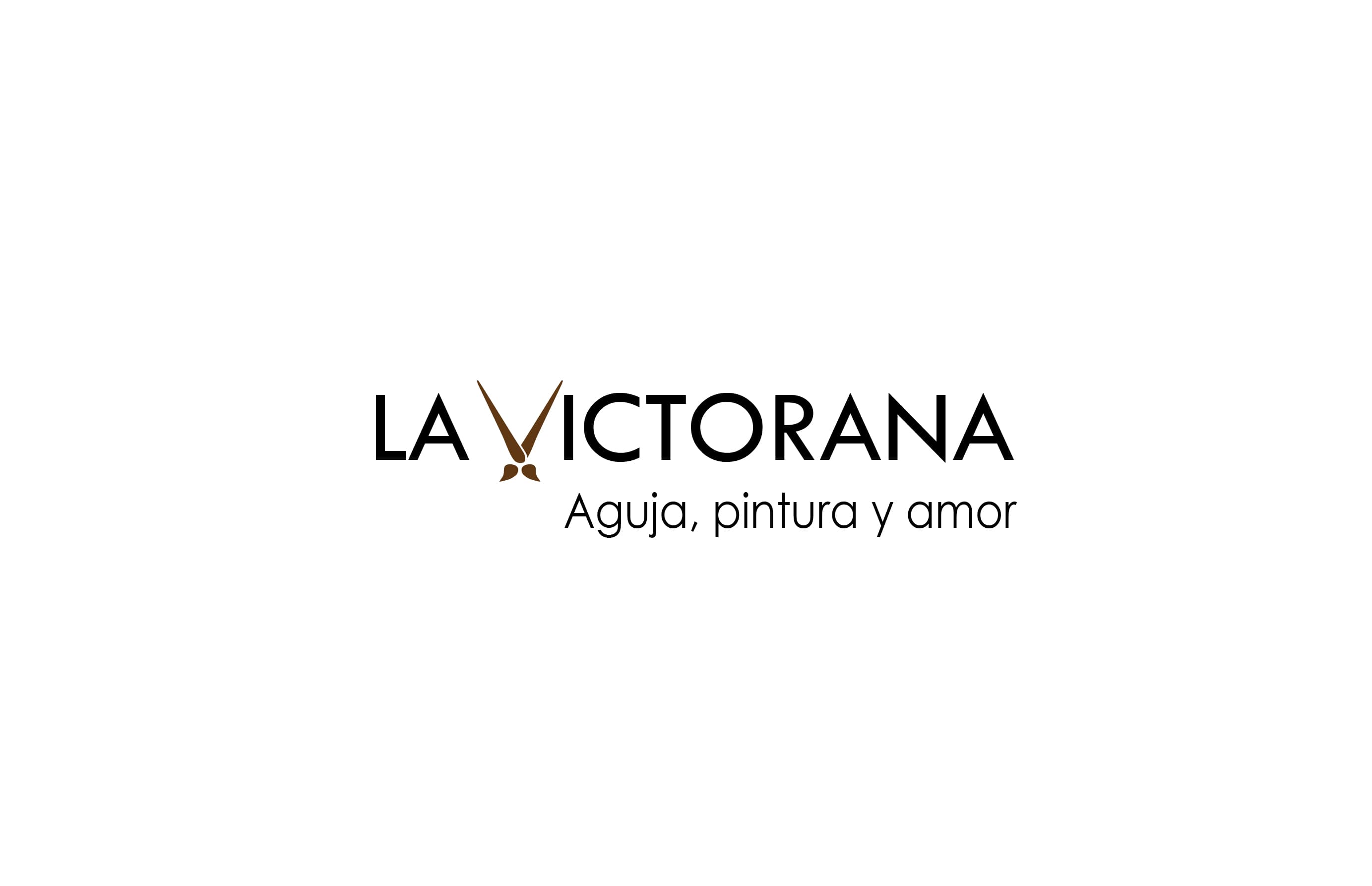 La Victorana